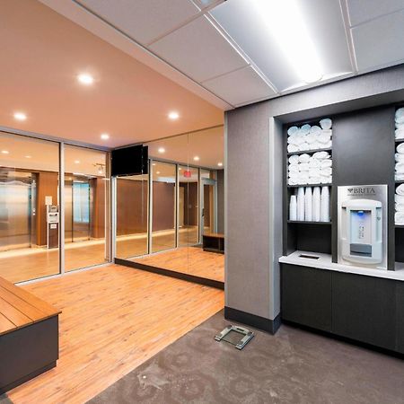 Fairfield Inn & Suites By Marriott Dallas Waxahachie Zewnętrze zdjęcie