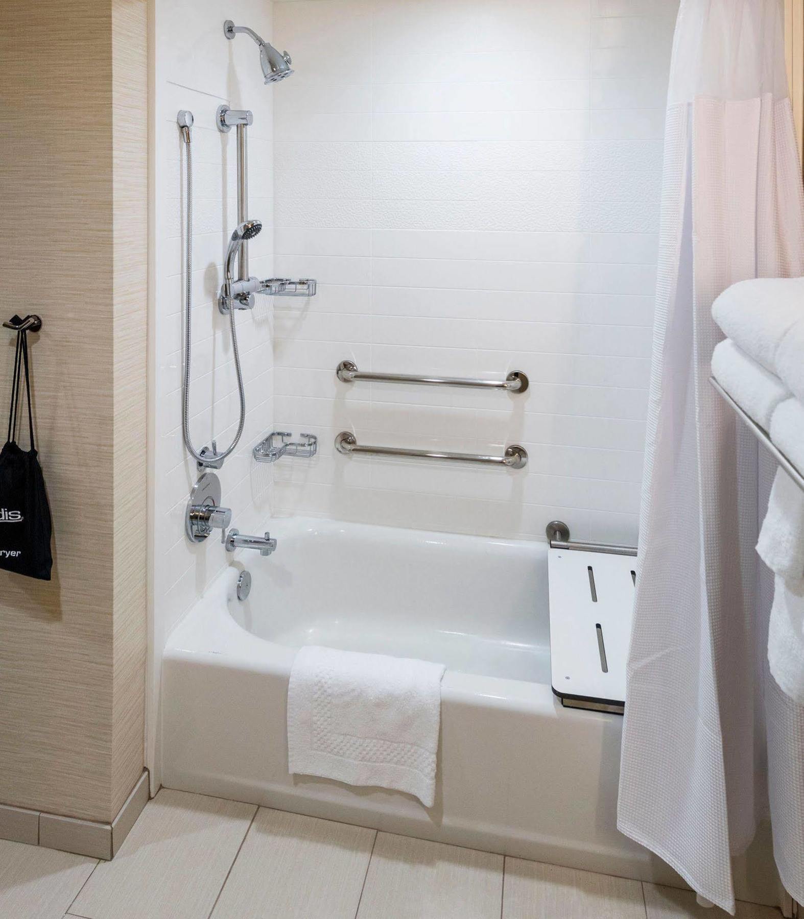 Fairfield Inn & Suites By Marriott Dallas Waxahachie Zewnętrze zdjęcie